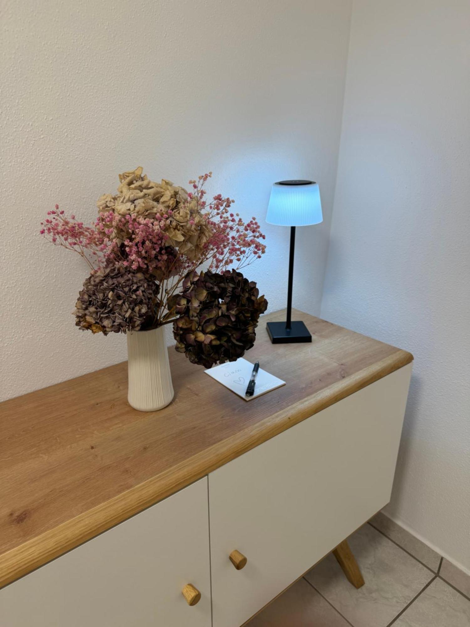 Rare Gem In Wasserburg 外观 照片